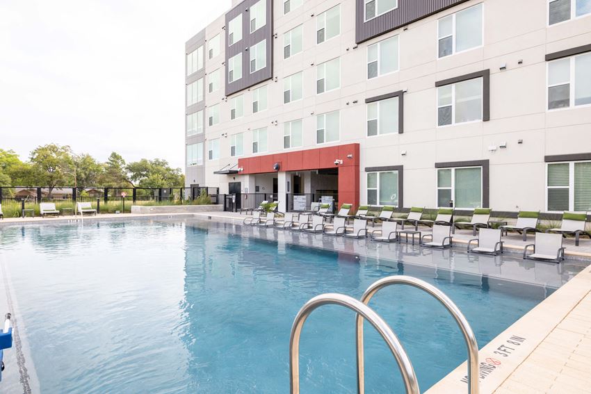 The Zoey Apartments, 5700 E Riverside Dr., Austin, TX RentCafe